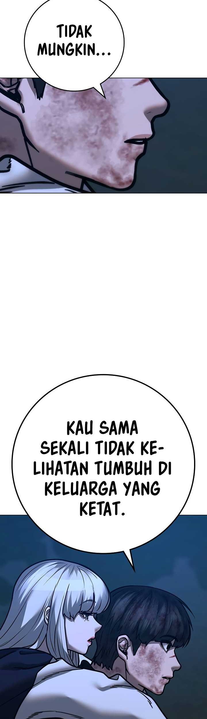 Chapter 119 - halaman 33