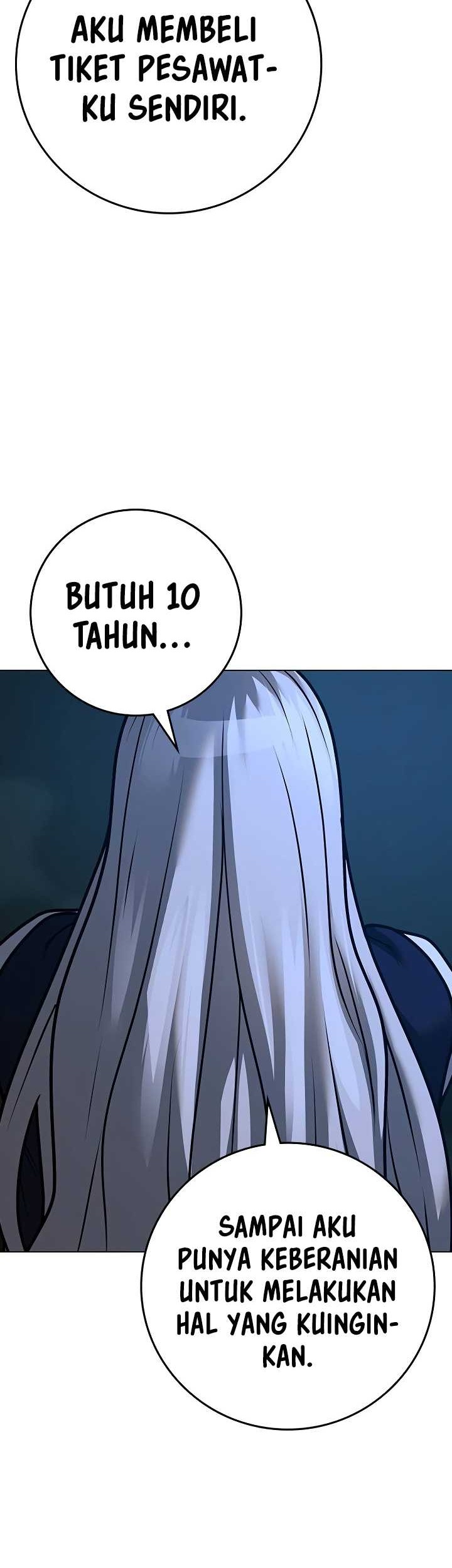 Chapter 119 - halaman 35