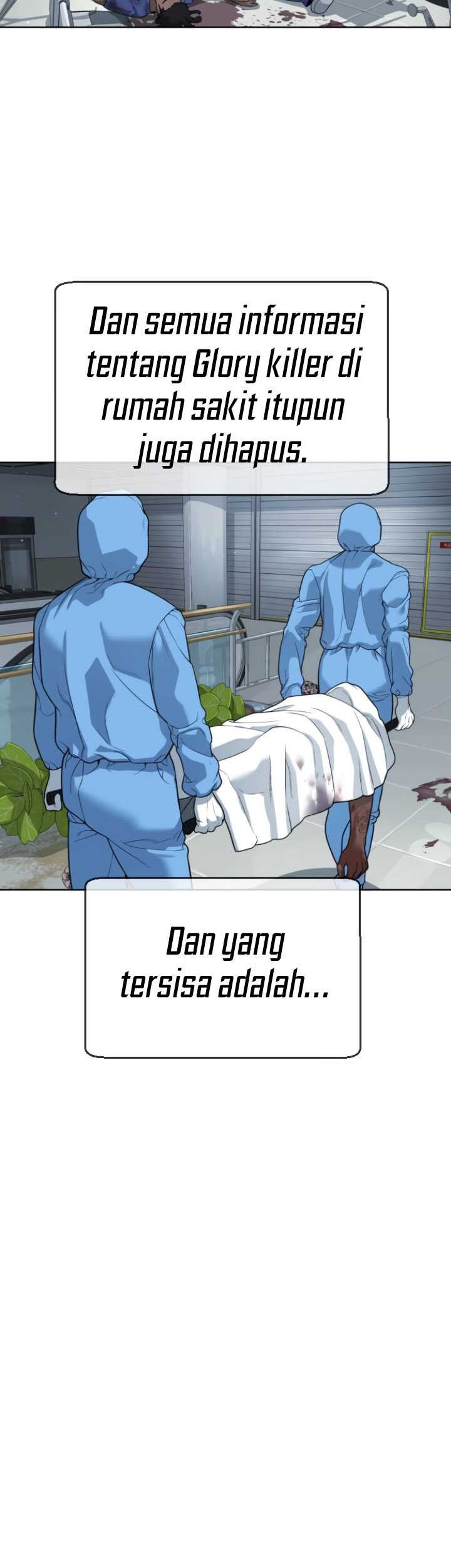 Chapter 23 - halaman 52