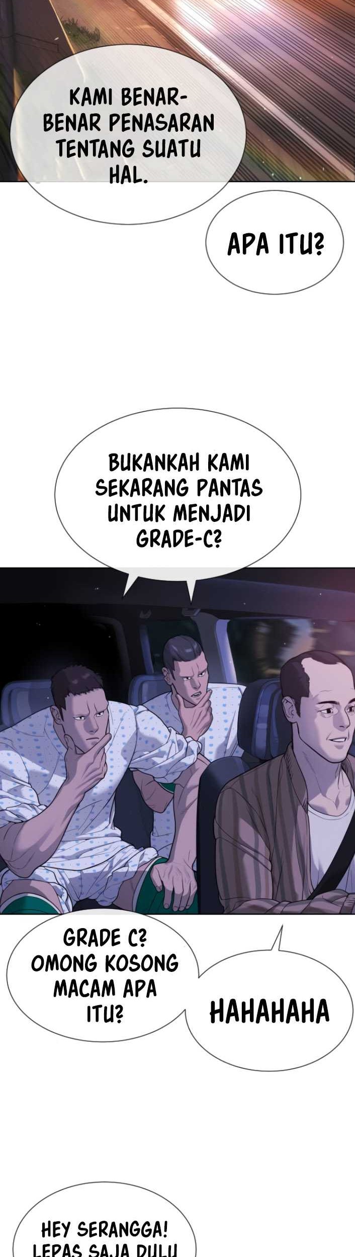 Chapter 23 - halaman 55