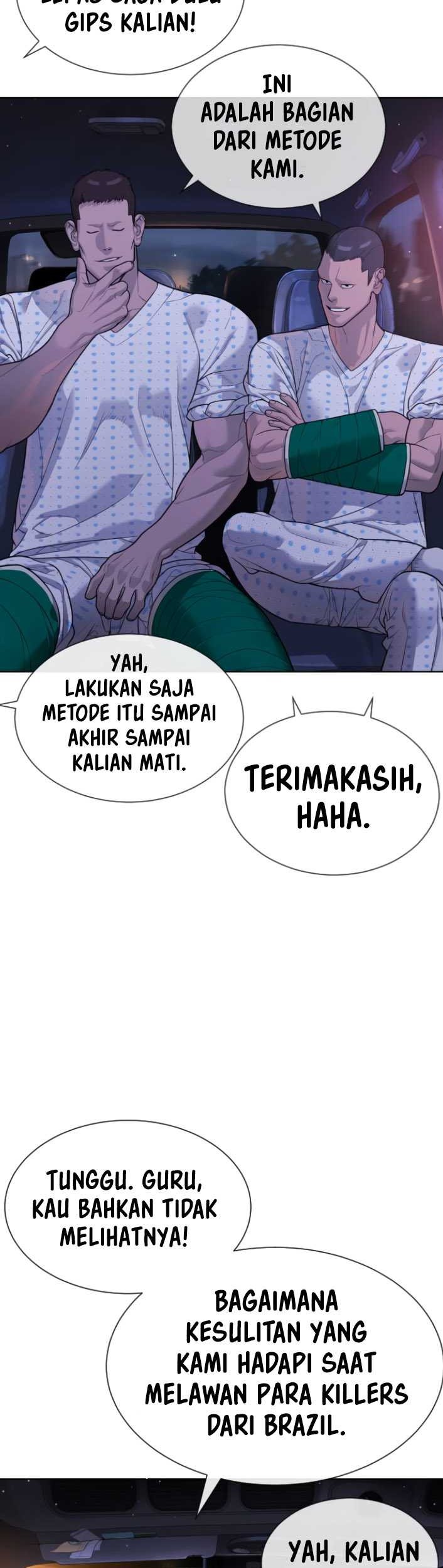 Chapter 23 - halaman 56