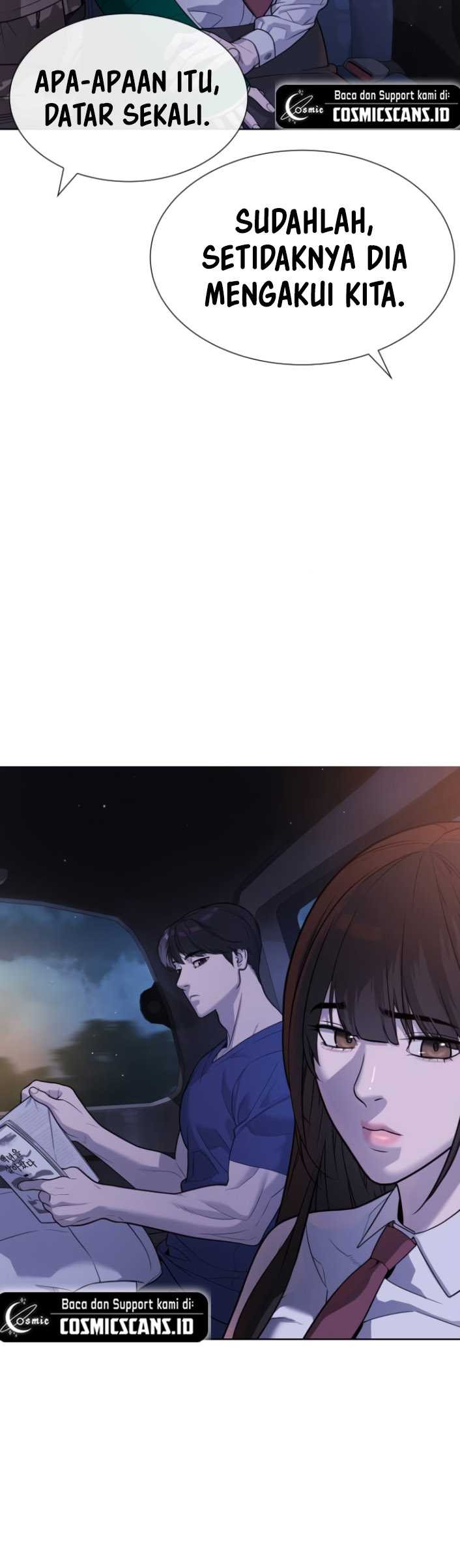 Chapter 23 - halaman 58