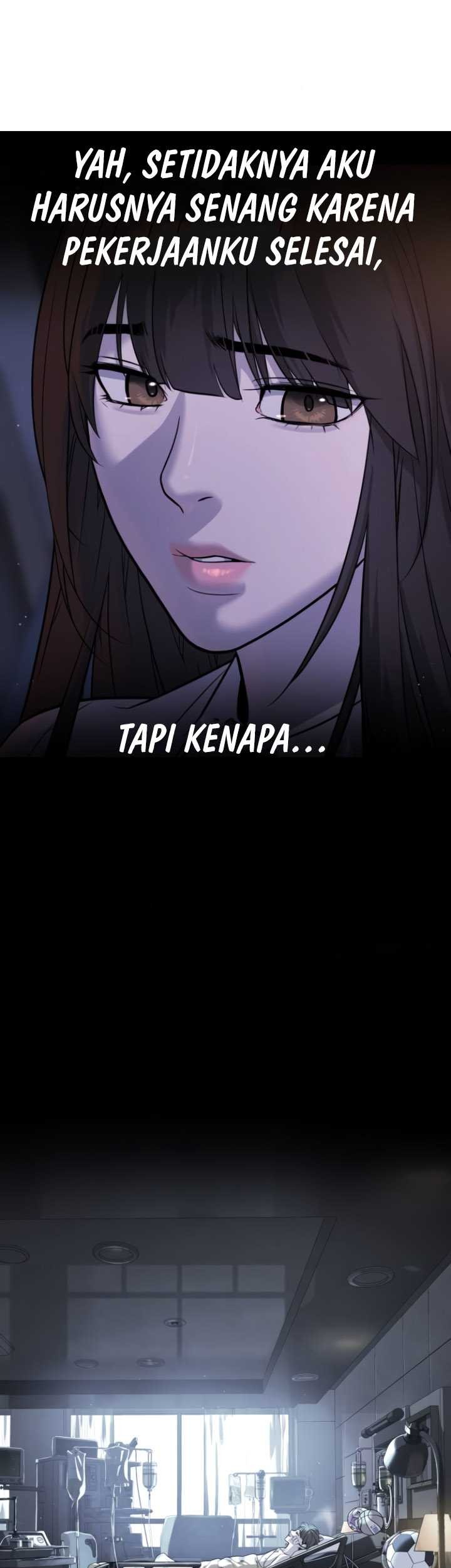Chapter 23 - halaman 59