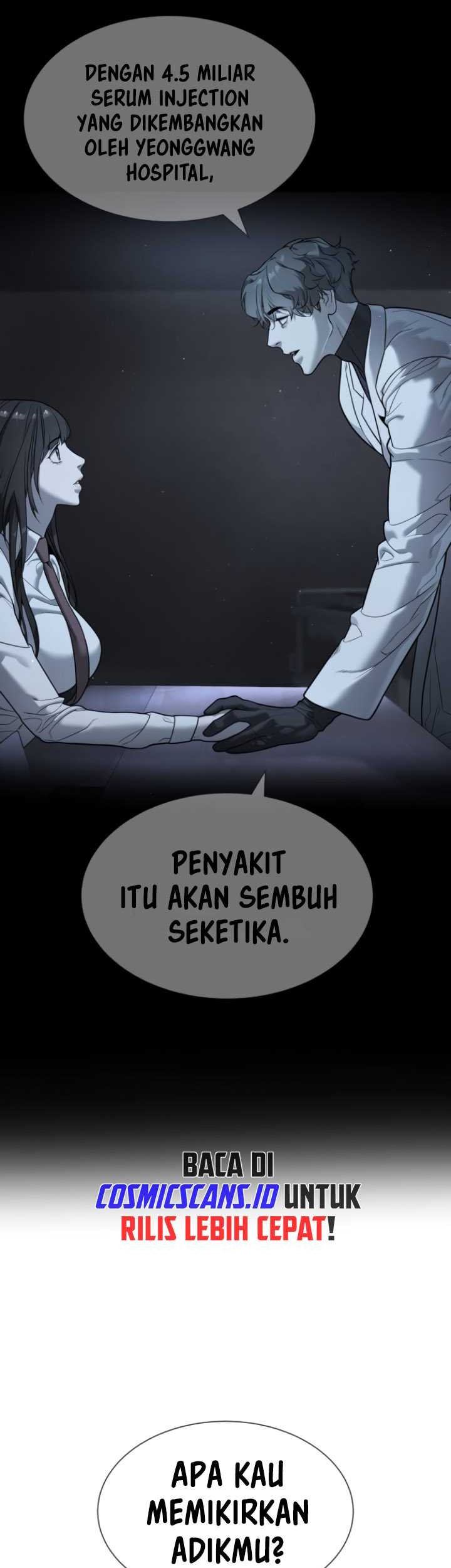 Chapter 23 - halaman 61