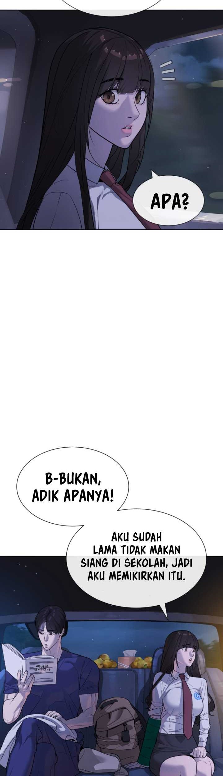 Chapter 23 - halaman 62