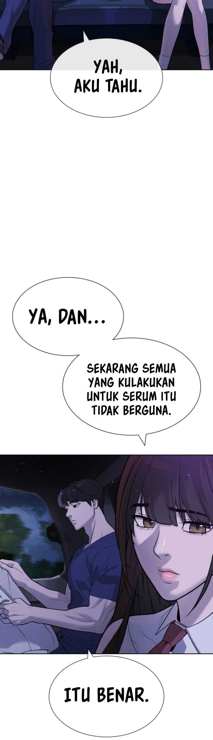 Chapter 23 - halaman 63