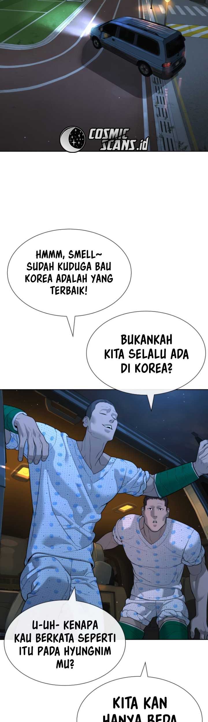 Chapter 23 - halaman 67