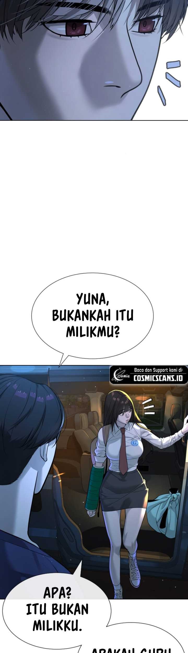Chapter 23 - halaman 69