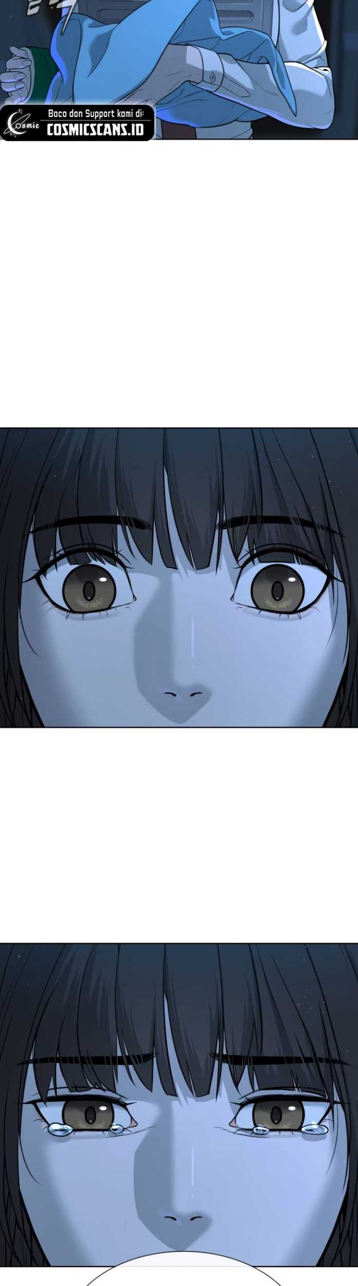 Chapter 23 - halaman 72