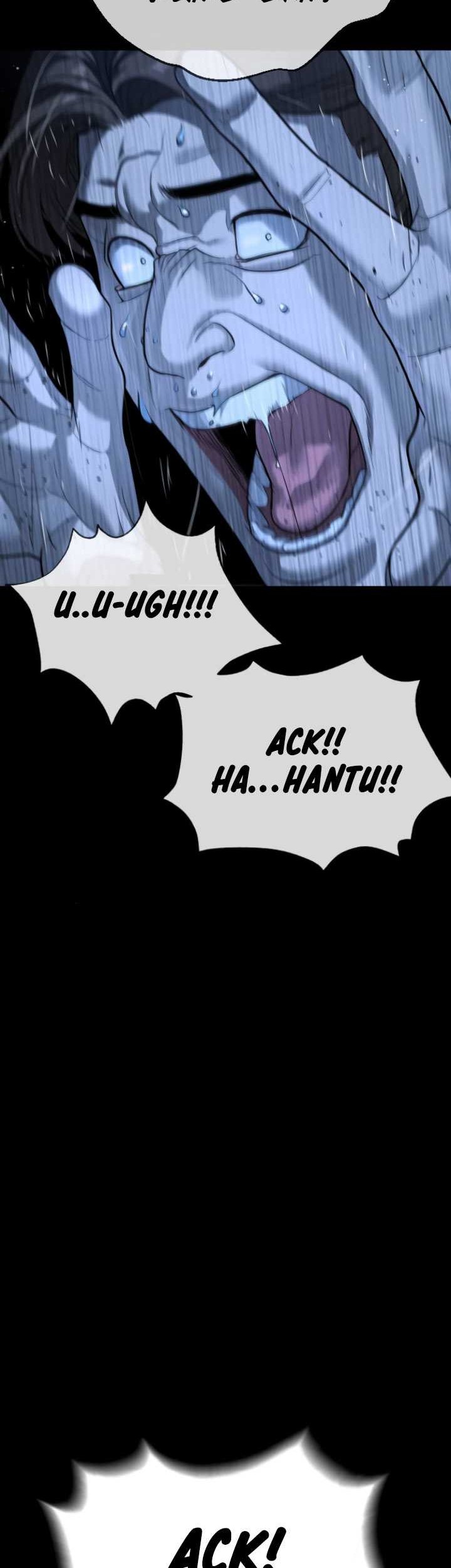 Chapter 23 - halaman 86