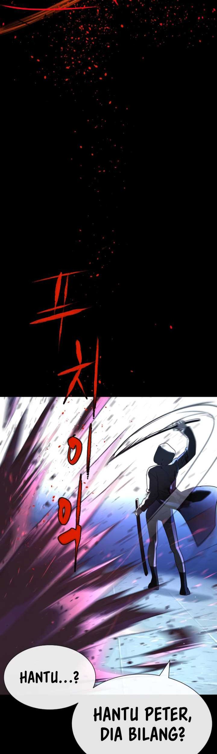 Chapter 23 - halaman 89