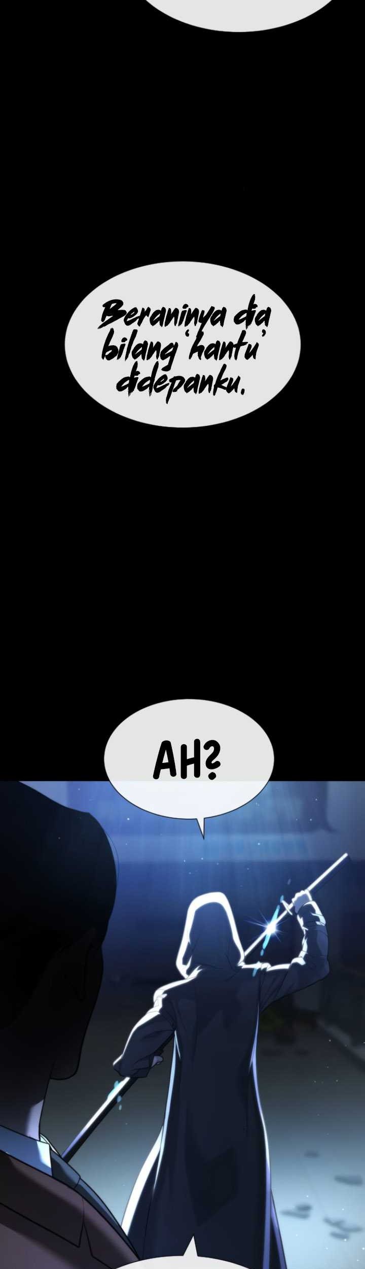 Chapter 23 - halaman 90