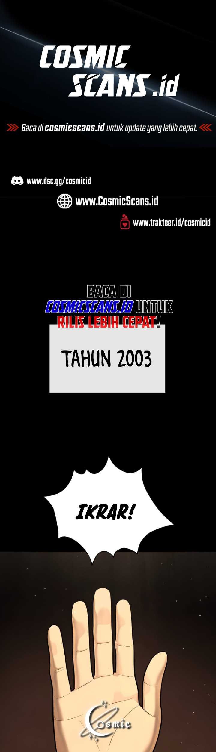 Chapter 23 - halaman 3