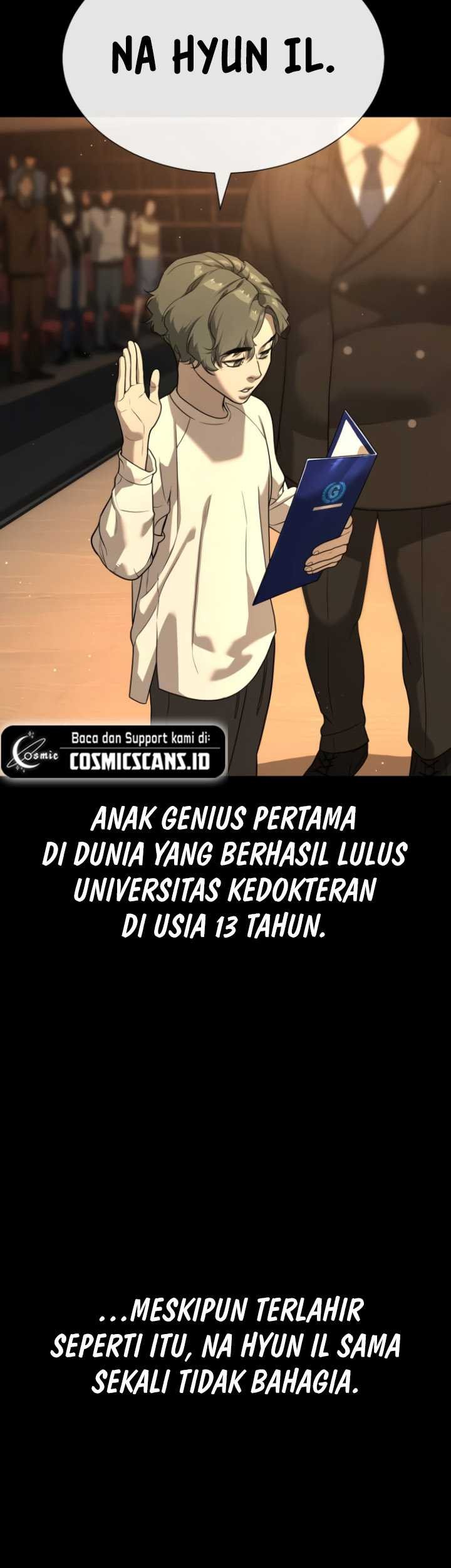 Chapter 23 - halaman 7