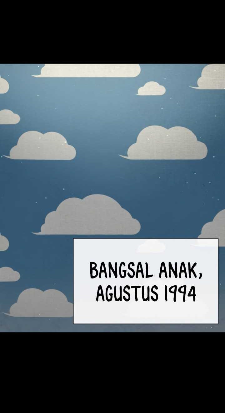 Chapter 23 - halaman 8
