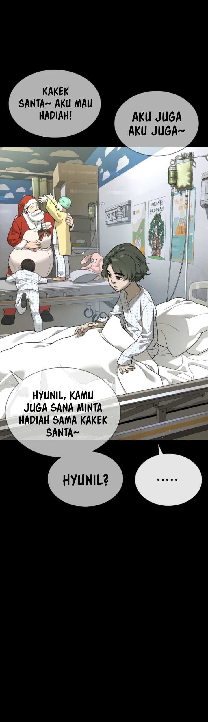 Chapter 23 - halaman 9