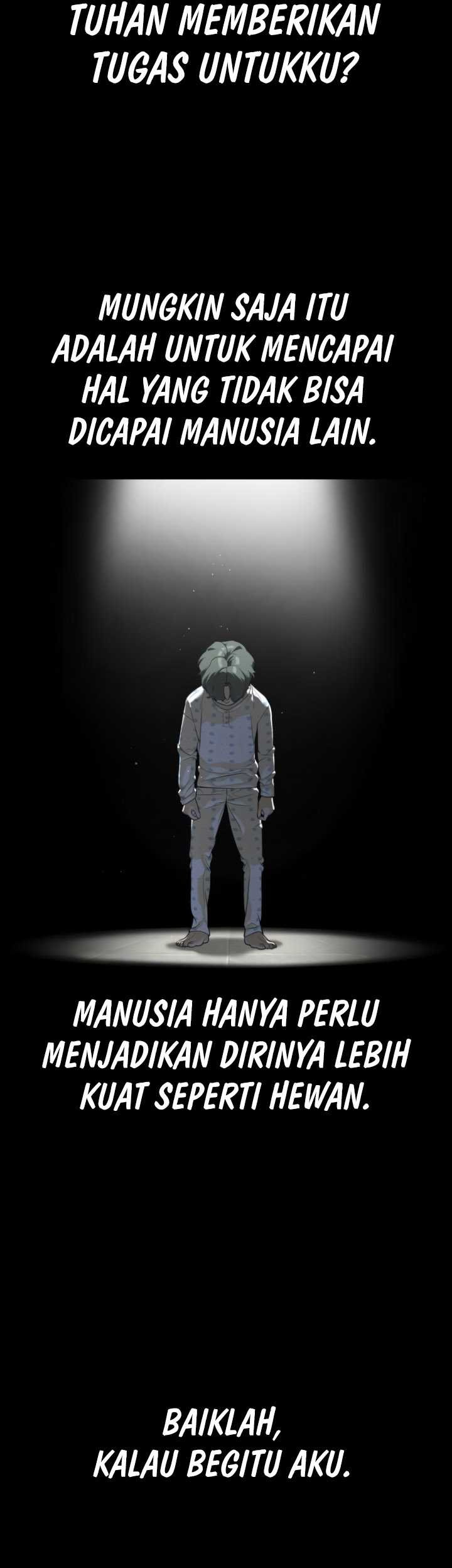 Chapter 23 - halaman 13