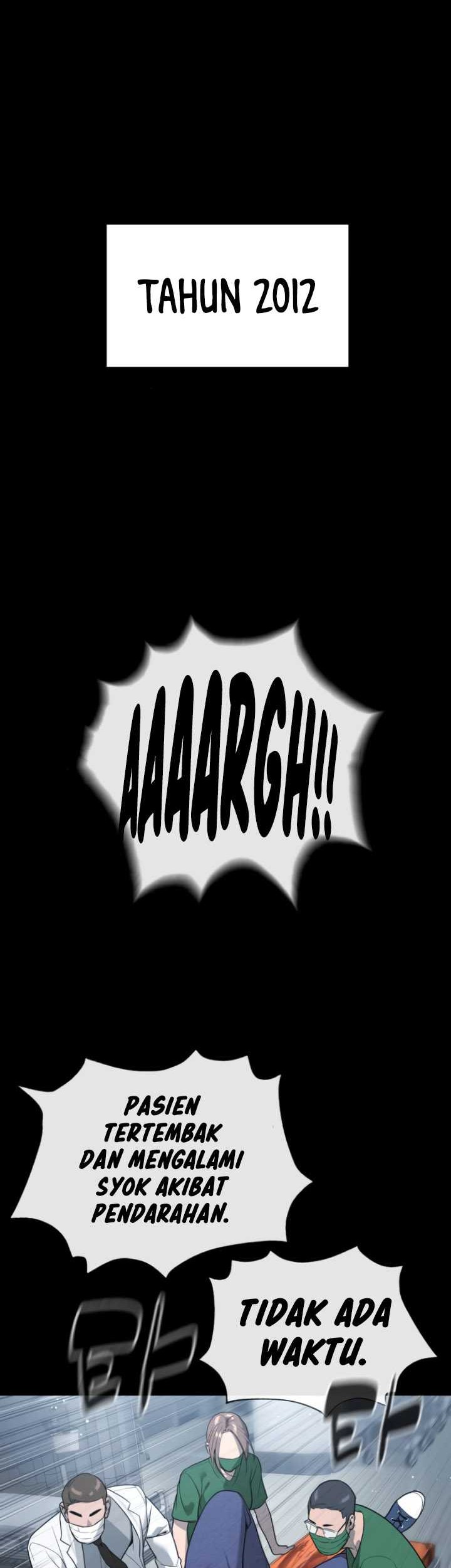 Chapter 23 - halaman 15