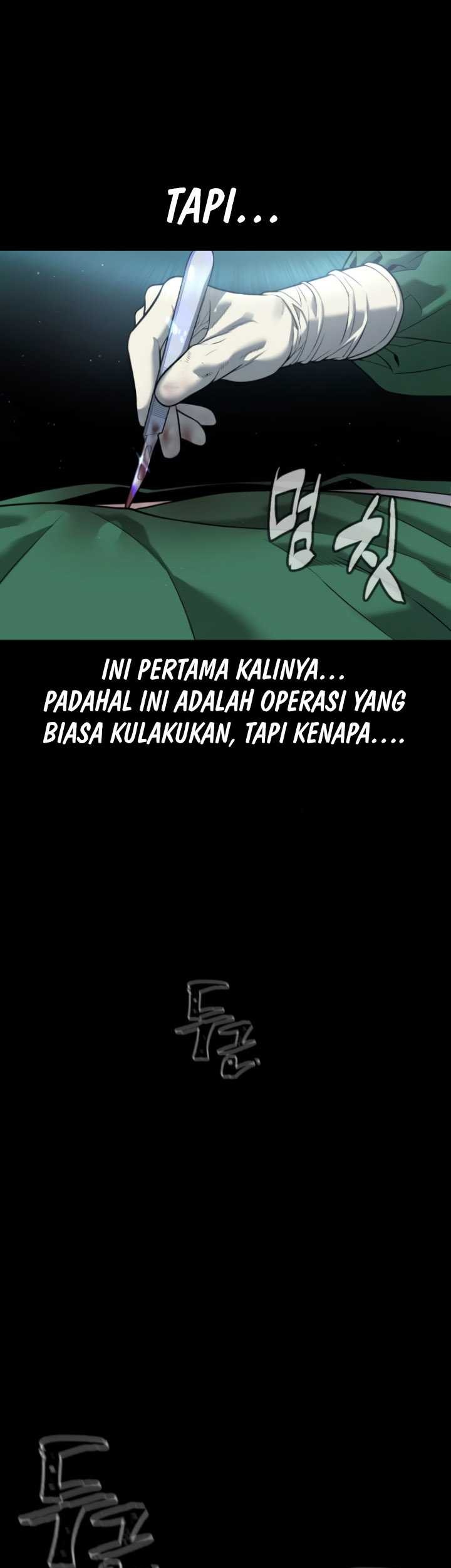 Chapter 23 - halaman 20