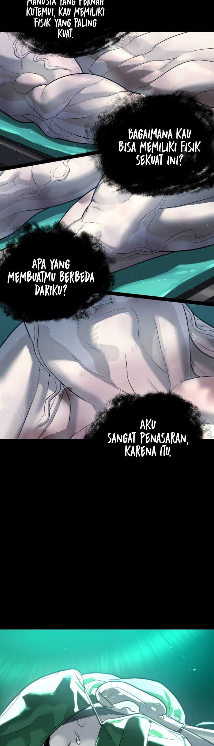 Chapter 23 - halaman 22
