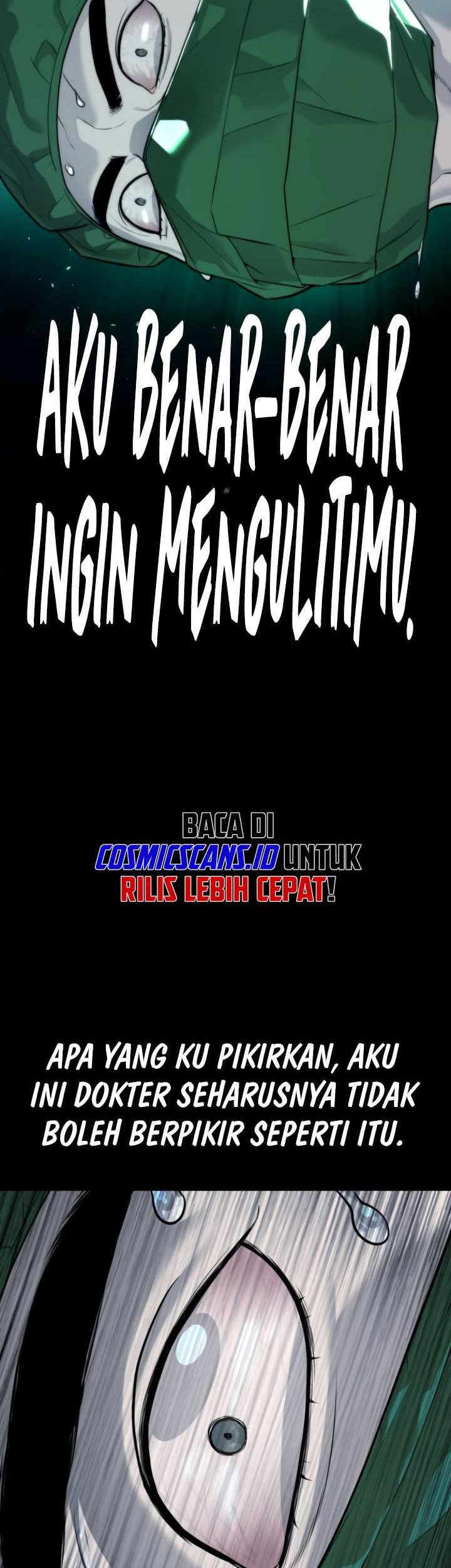 Chapter 23 - halaman 23