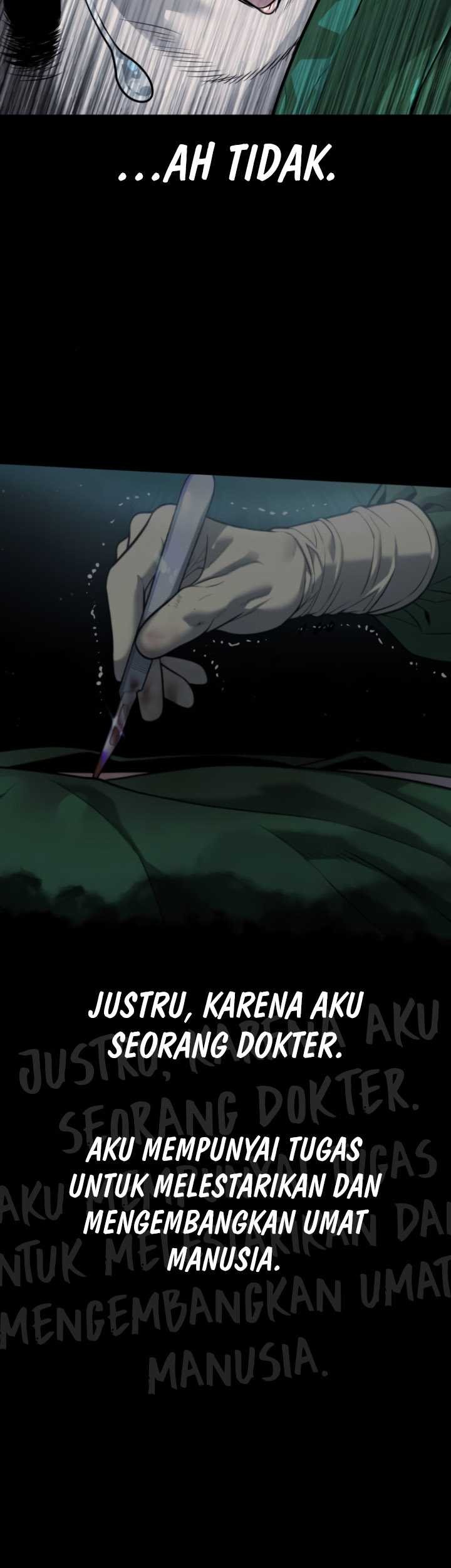 Chapter 23 - halaman 24