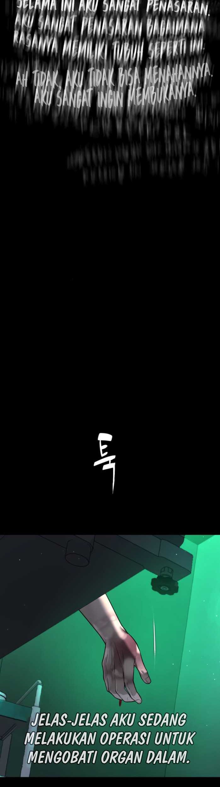 Chapter 23 - halaman 27