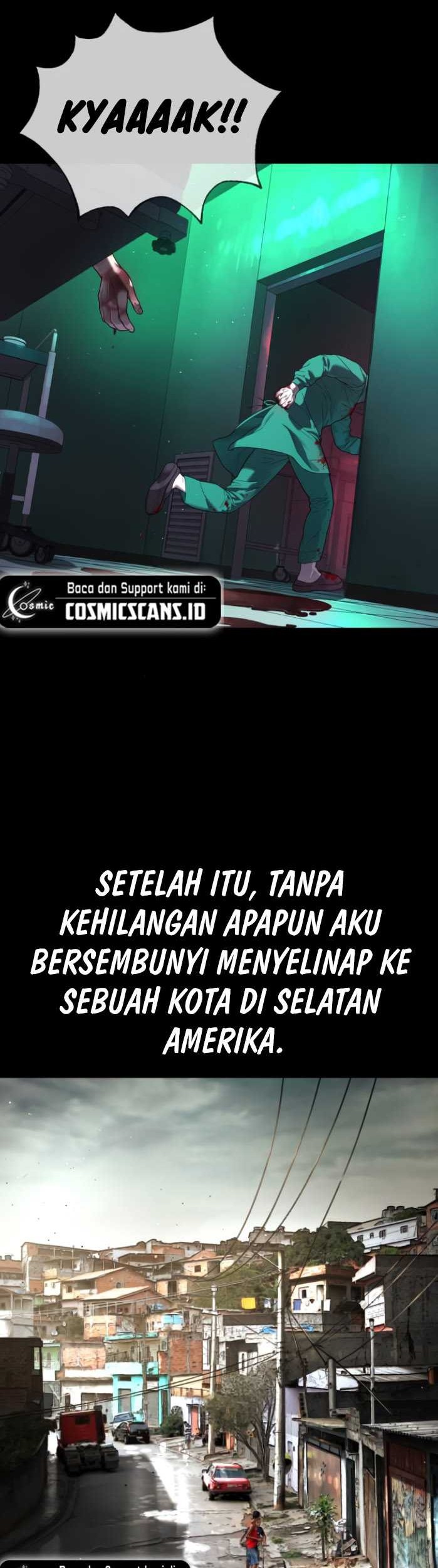 Chapter 23 - halaman 29