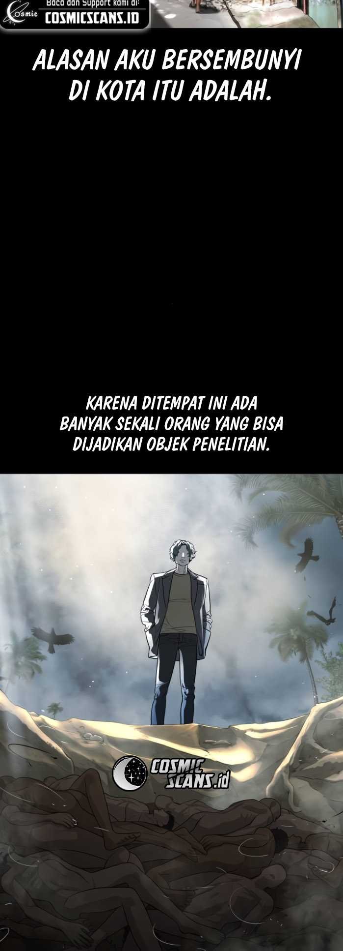 Chapter 23 - halaman 30