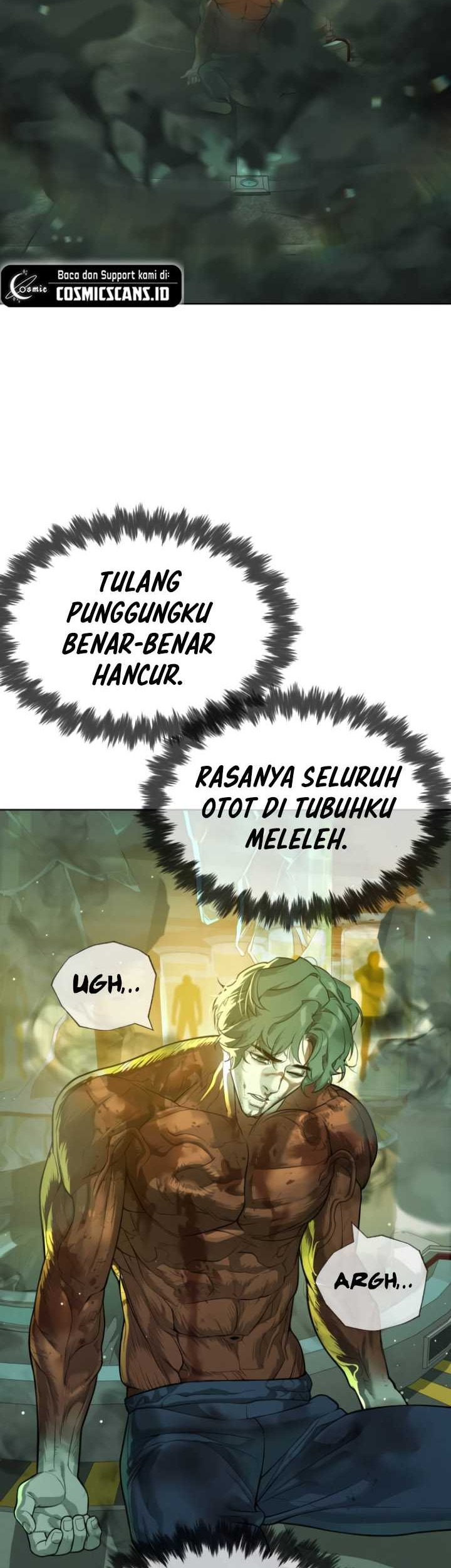 Chapter 23 - halaman 39