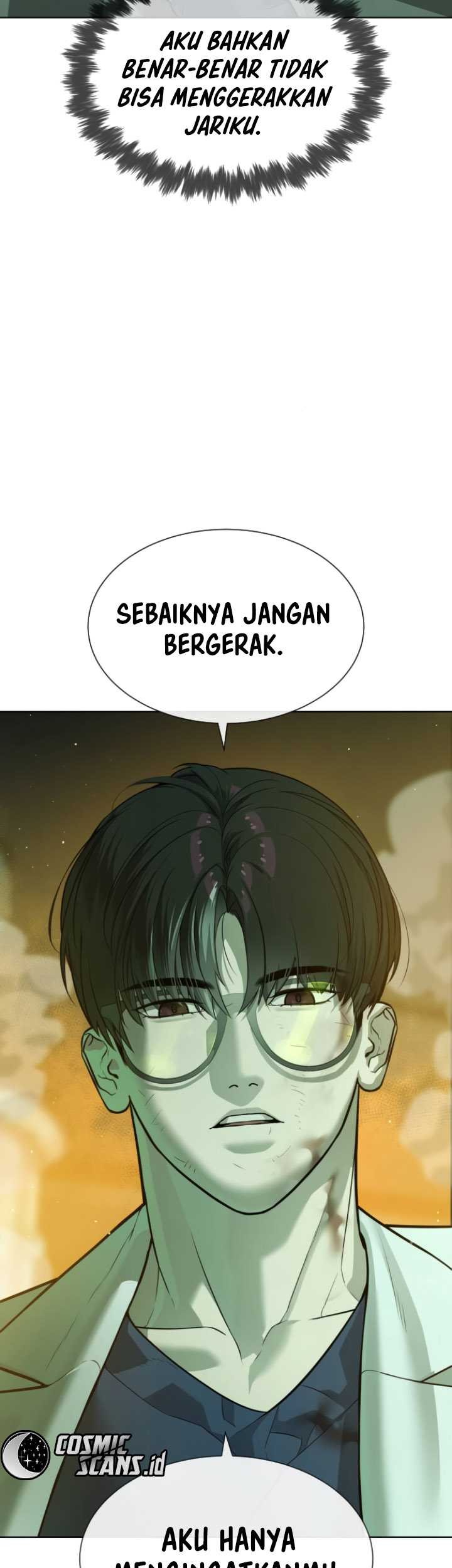 Chapter 23 - halaman 40