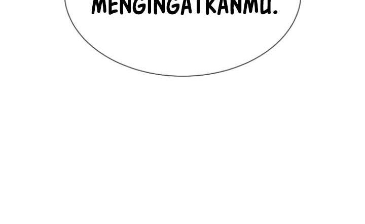 Chapter 23 - halaman 41