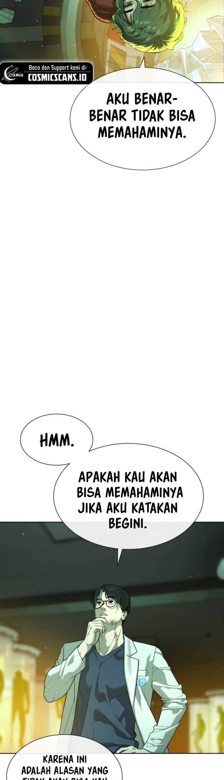 Chapter 23 - halaman 44