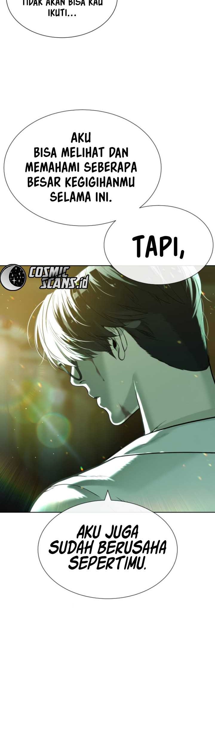 Chapter 23 - halaman 45