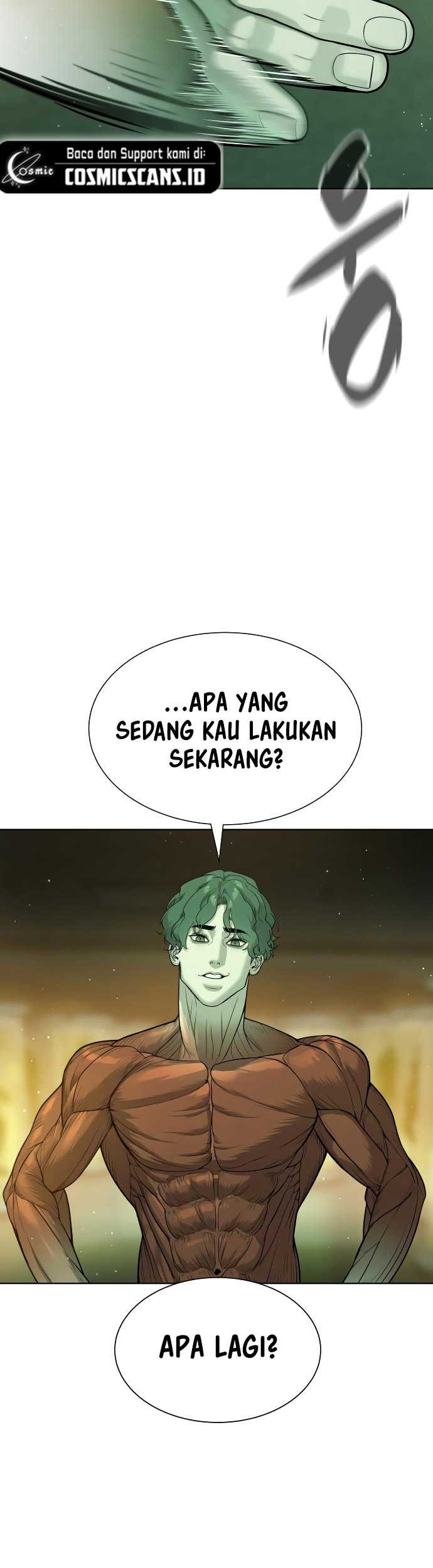 Chapter 22 - halaman 39