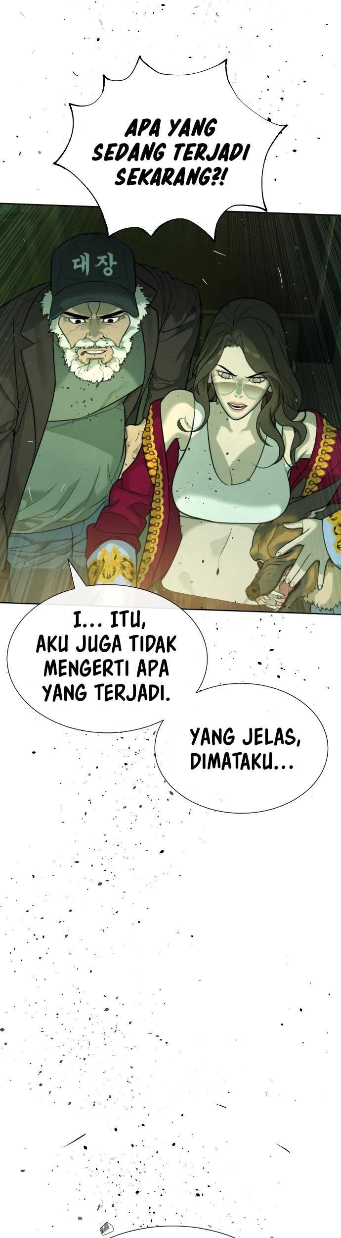 Chapter 22 - halaman 49