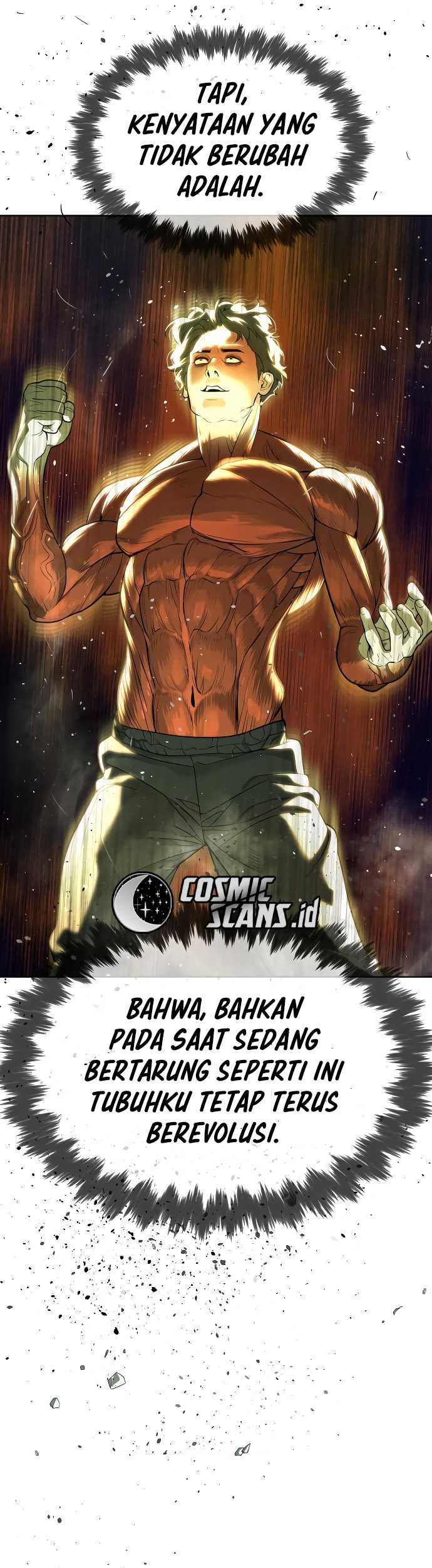 Chapter 22 - halaman 53