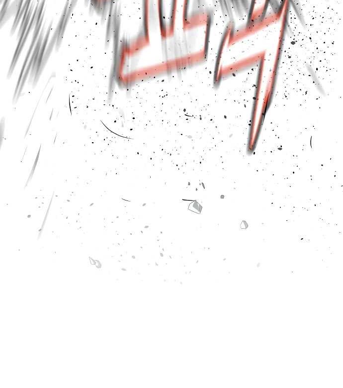 Chapter 22 - halaman 55