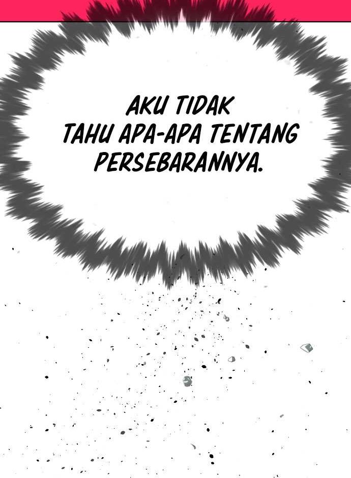 Chapter 22 - halaman 59