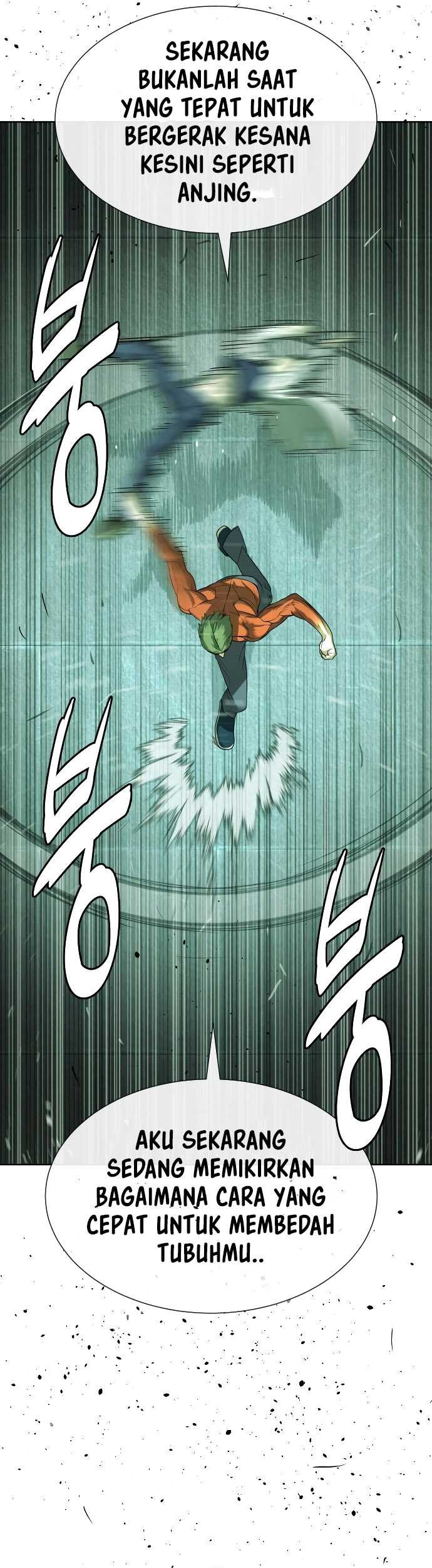 Chapter 22 - halaman 64