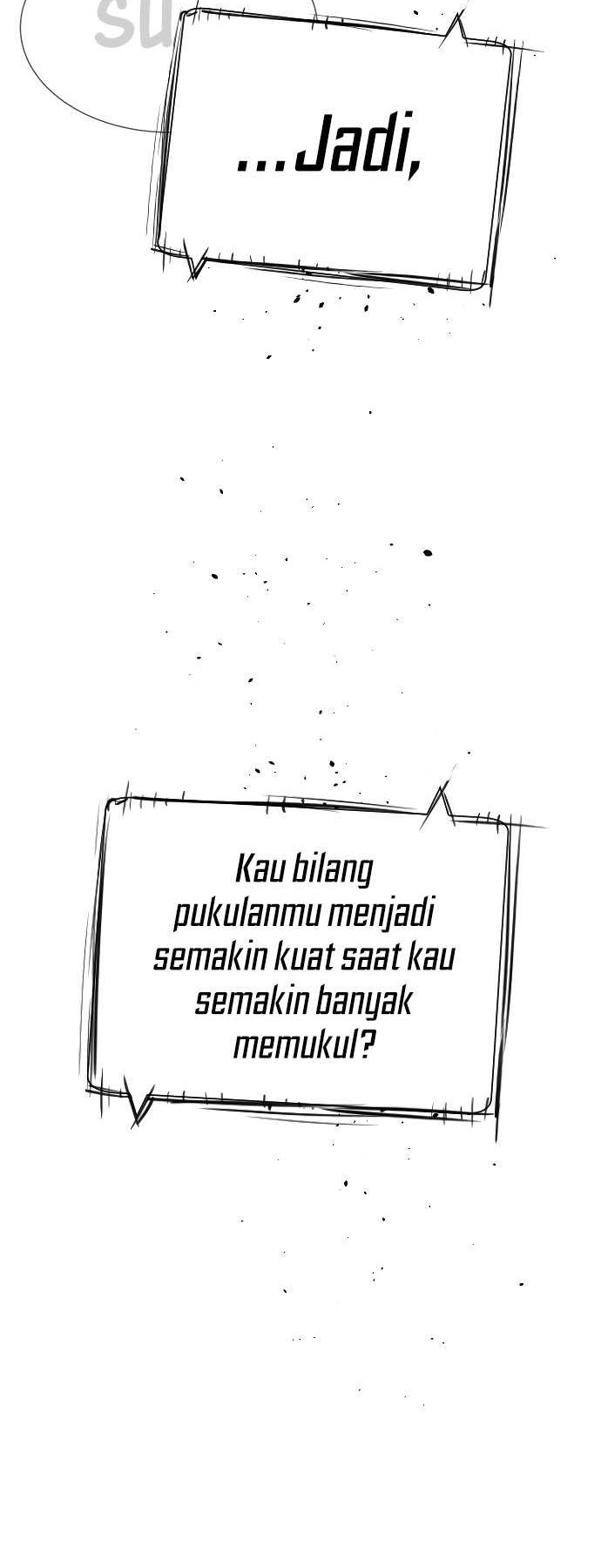 Chapter 22 - halaman 71