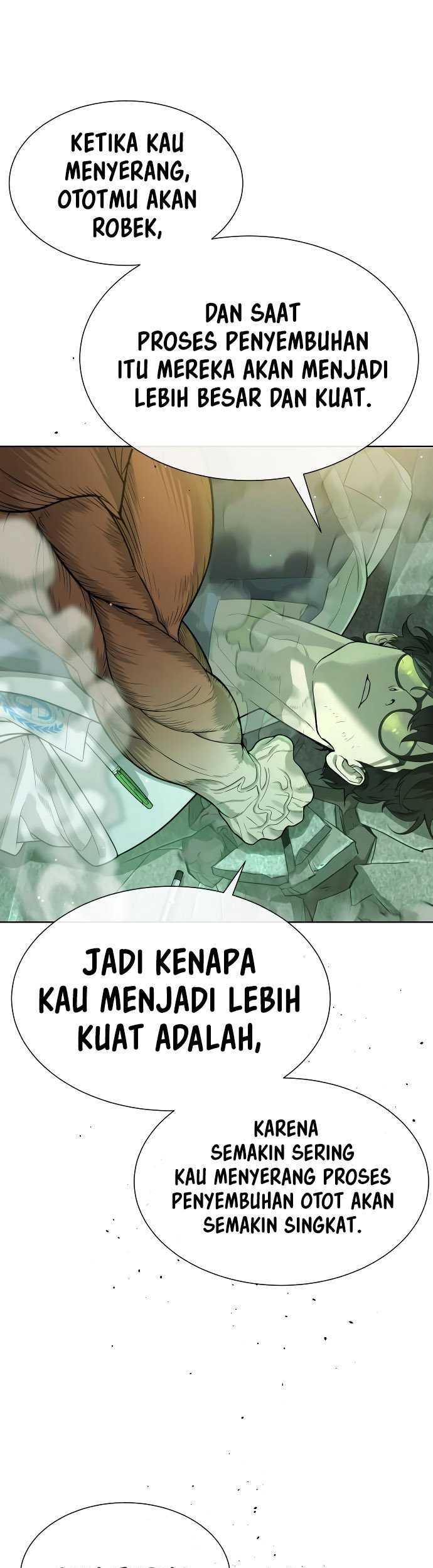 Chapter 22 - halaman 72