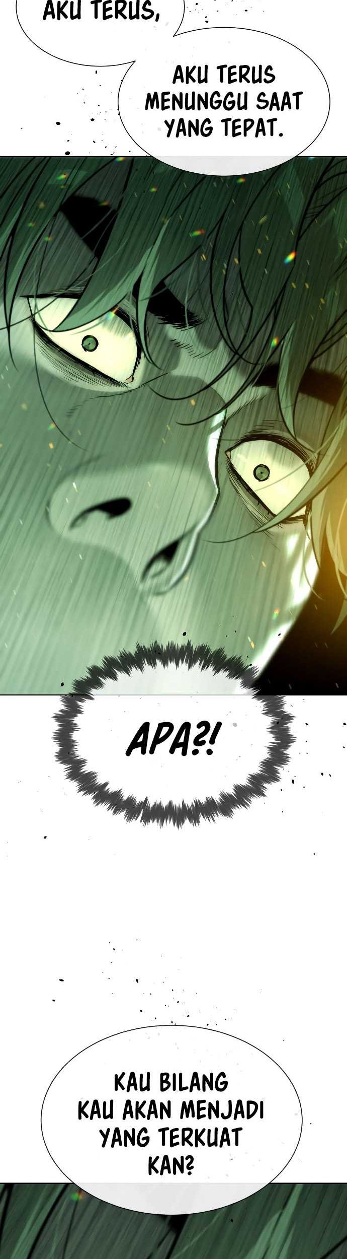 Chapter 22 - halaman 73