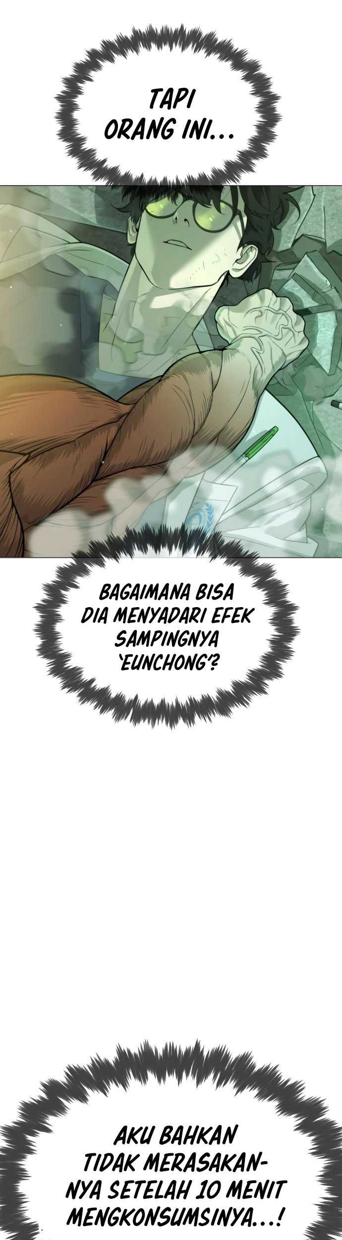 Chapter 22 - halaman 78