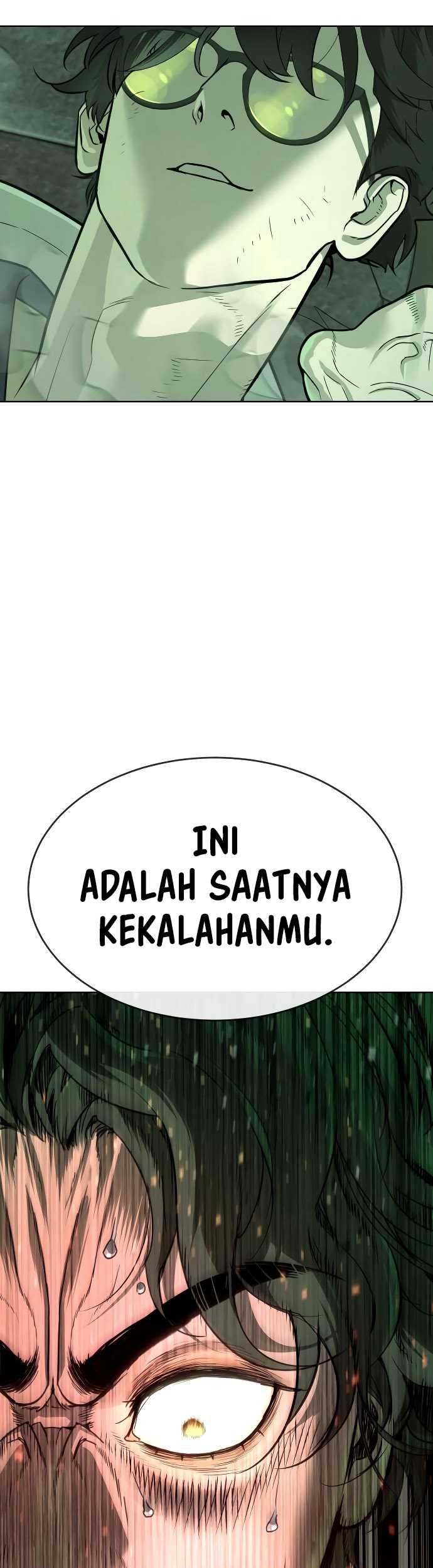 Chapter 22 - halaman 80