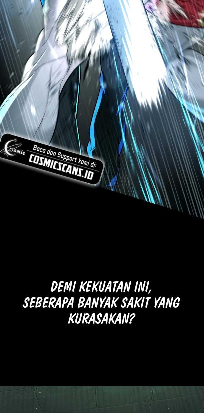 Chapter 22 - halaman 83