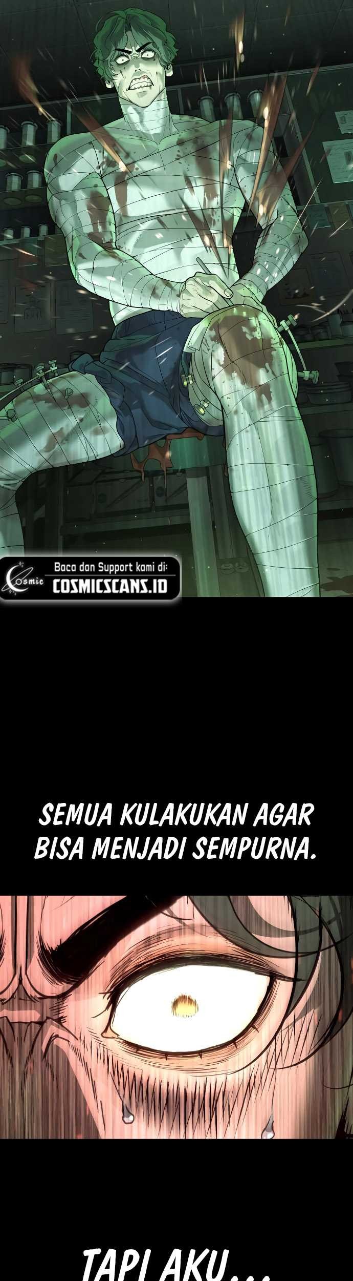 Chapter 22 - halaman 84