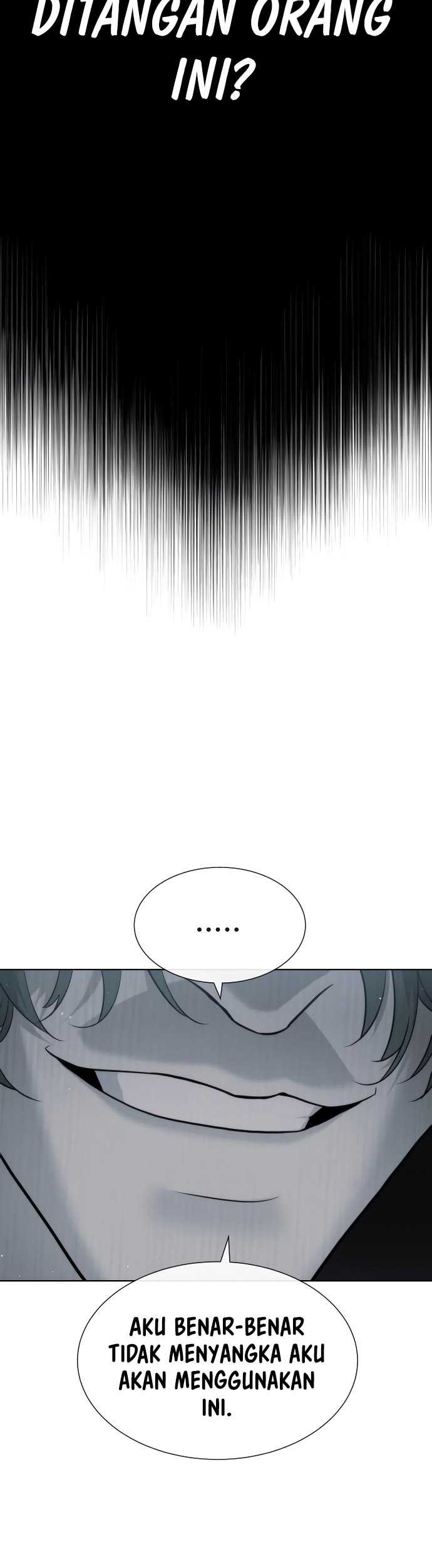 Chapter 22 - halaman 86