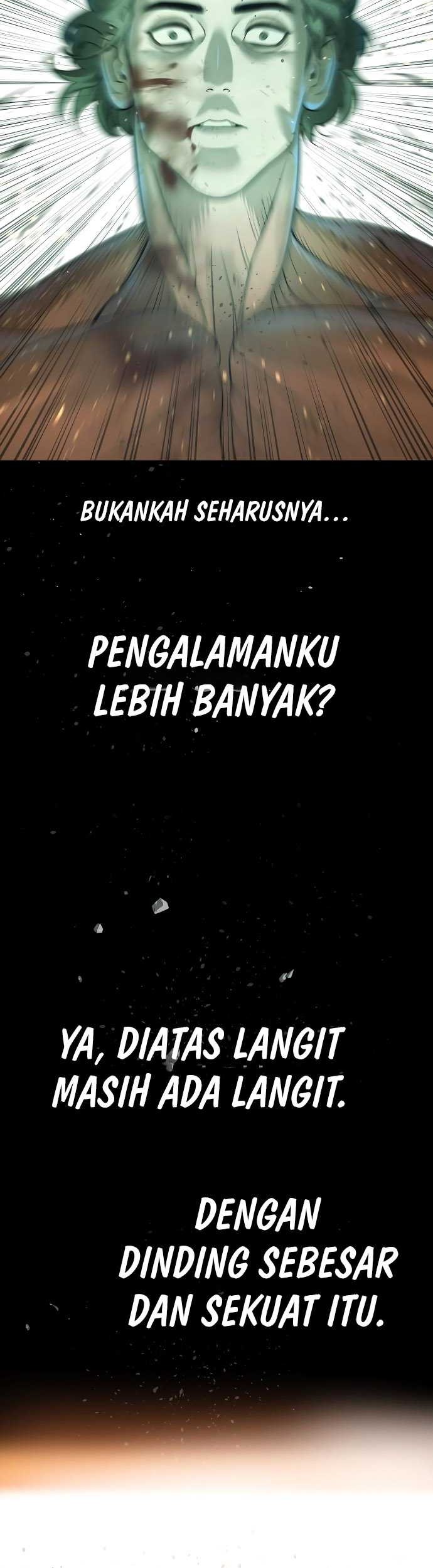 Chapter 22 - halaman 106