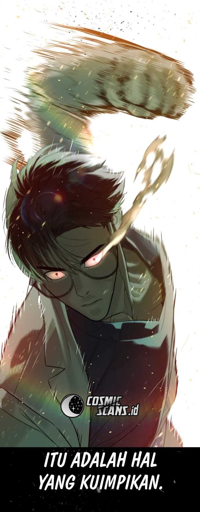 Chapter 22 - halaman 107